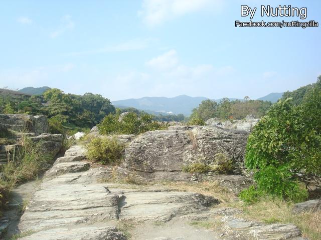 DSC03866.JPG